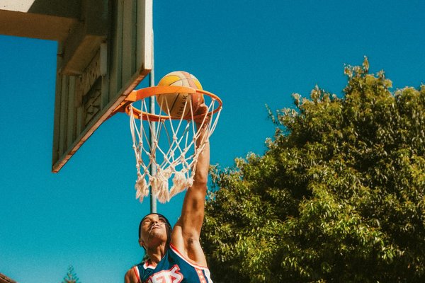 Musculation à domicile vs Gym : avantages et inconvénients