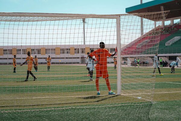 Comment les combats médiévaux ont façonné l'histoire européenne