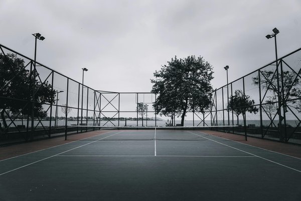 Les meilleurs arbitres de football de tous les temps