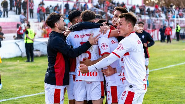 Comment anticiper le dribble de son adversaire au basket