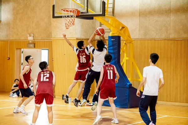 Utiliser le Bench press pour améliorer la posture