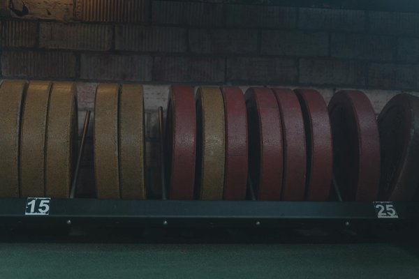 Le Samouraï: Mas Oyama, le fondateur du Kyokushin