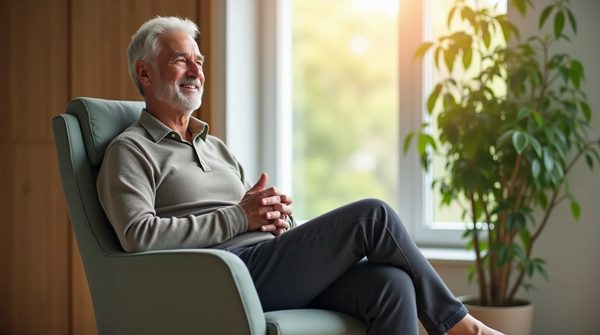 Coach mental : optimiser le bien-être et booster la performance