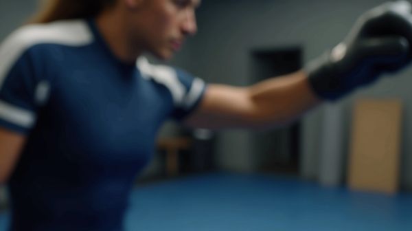 Comment choisir le meilleur rashguard jjb pour les entraînements