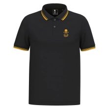 Découvrez les meilleurs polos de golf pour homme en 2025