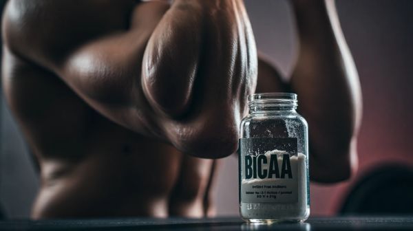 Meilleures stratégies pour maximiser votre entraînement avec les BCAA