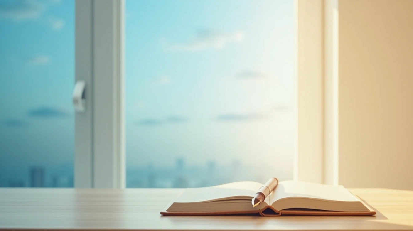 En quoi consiste le processus de coaching mental ?