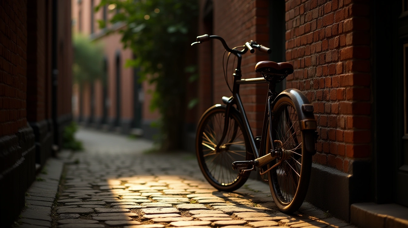 Questions fréquentes sur les accessoires vintage